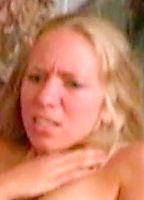 Celebrity: Lauren Pellegrino