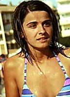 Celebrity: Estíbaliz Gabilondo