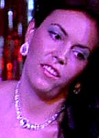 Celebrity: Angelica Sin