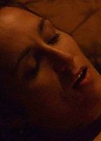 Celebrity: Alexandra Hedison