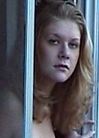 Celebrity: Maryn Ryan