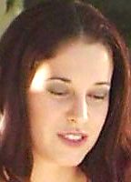 Celebrity: Jillian Roppolo