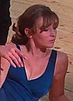 Celebrity: Silvia Gambino