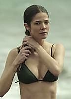 Celebrity: Juana Acosta