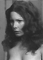 Celebrity: Petra Maria Grühn