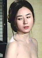 Celebrity: Naoko Otani