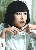 Celebrity: Michiyo Ohkusu