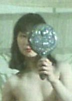 Celebrity: Kisako Makishi