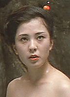 Celebrity: Akiko Kana