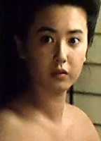 Celebrity: Yûko Natori