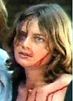 Celebrity: Marina Giordana