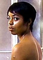 Celebrity: Karmello Brooks