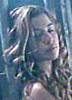Celebrity: Francisca Merino