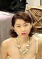 Celebrity: Maki Nakahara