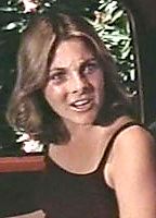 Celebrity: Phoebe Schmidt