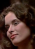Celebrity: Gloria Upson