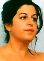 Celebrity: Fabienne Chaudat