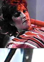 Celebrity: Merideth Kennedy