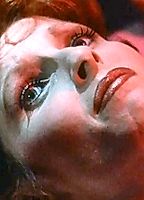 Celebrity: Merideth Kennedy