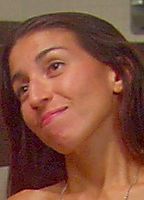 Celebrity: Aggie Valdez