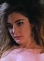 Celebrity: Alexa Fiery