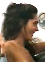 Celebrity: Christiane Torloni