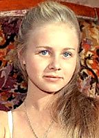 Celebrity: Catherine Wagener