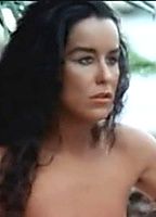 Celebrity: Lucélia Santos