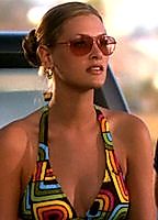 Celebrity: Kristina Louise Apgar