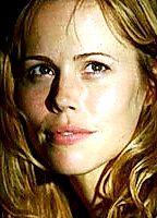 Celebrity: Kristin Richardson