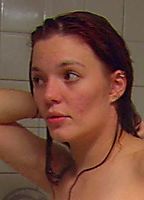 Celebrity: Danielle Riley