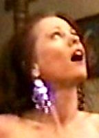 Celebrity: Jill Simonson