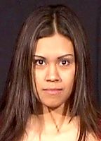 Celebrity: Nora Villa