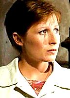 Celebrity: Nadine Seiffert