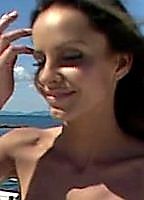 Celebrity: Bianca Frankowska