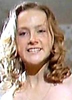 Celebrity: Ruth Reinecke