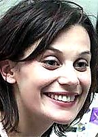 Celebrity: Diana Glenn
