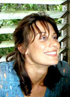 Diana Glenn
