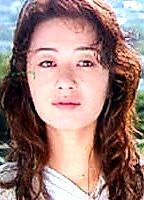 Celebrity: Kei Marimura