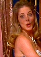Celebrity: Christina Moore