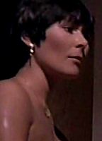 Celebrity: Teca Klauss