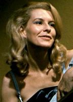 Joan Alcorn