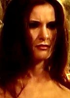 Celebrity: Lana Pirian