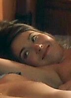 Celebrity: Monica Godoy