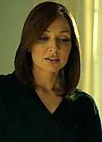 Celebrity: Cristina Castaño