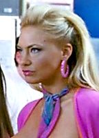 Celebrity: Tamara Whelan