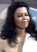 Celebrity: Samantha Harper