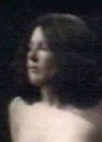 Celebrity: Margo Sappington