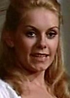 Celebrity: Christine Aurel