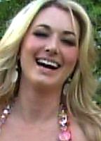 Celebrity: Andrea Lowell